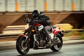 2020 popular 1 trends in automobiles & motorcycles with yamaha vmax led and 1. 2017 Yamaha Vmax Review