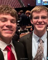 University of Florida 2029 Class Bios (UF '29) (@uf2029co) · Instagram 照片和视频