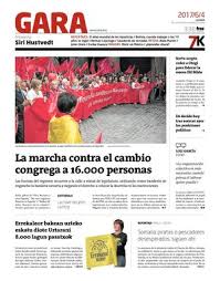 Calameo Gara 20170604