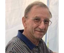 David Steiner Obituary (1941