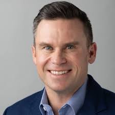 Congratulations to Chris Shepherd, Robbie Taylor, Jon Teel, Nicole  Anderson, Nick DeMartini and Kyle Kaye