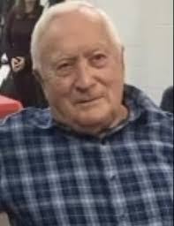 James Pursley's Instagram, Twitter & Facebook