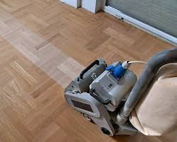 Allow oil based stains a minimum of 72 hours dry time before sealer or finish application. Floor Sanding Auckland Wooden Floor Polishing Cleaningpro