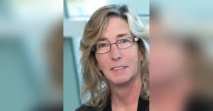 Obituary information for Michelle Geary-DiGiovanni