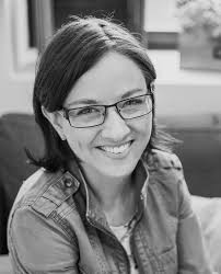 American Marketing Association