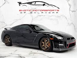 Image result for Black 2012 GT