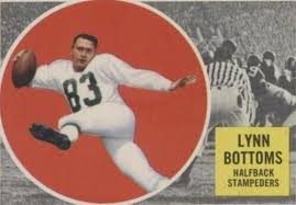 1990 Topps Box Bottom Un Cut Cards Lynn, Lasorda, Gooden, Henderson