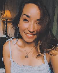 Love my nibs 💛 my baby boy since day 1. Just an appreciation post cause he  makes my life *that* much better.