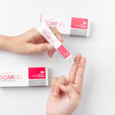 Гель от шрамов кровь дракона puricas dragon's blood scar. Jumea Us Thank You For Your Interest In Jumea Scar Gel Facebook