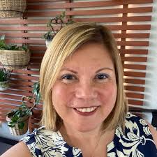 Giuliana Rigacci Unique (@Giulianarigacciunique) • Facebook