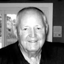 William Allen Myers Obituary