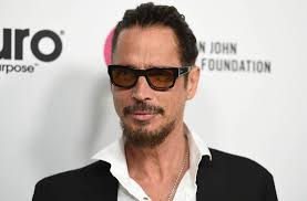 Family of Chris Cornell says he didn't knowingly kill himself