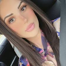 LAUREN EASTERLING (laurennalissaa)