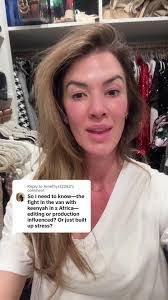 Brittany Bower's Instagram, Twitter & Facebook