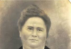 Melville Family History: Last Name Origin & Meaning