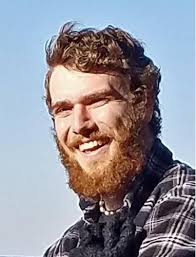 Michael Levan Obituary (1995