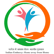 Citizens of qualified countries may be able to travel india without a visa. India In Malaysia High Commission Of India Kuala Lumpur Home Facebook