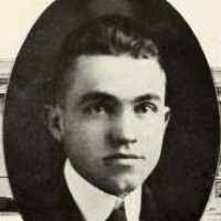 Denver Ewing Baughan (1896–1991) • FamilySearch