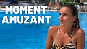 Glamino's the best social networking for meeting new friends and maybe even dating. Cum Era Irina Bara SÄƒ L RupÄƒ Pe Nadal La Roland Garros 2020 Nu Puteam SÄƒ TrÄƒiesc Cu AÈ™a Ceva Youtube