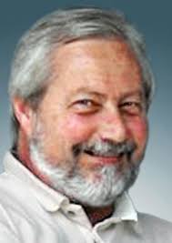 Racine Obituaries: October 2013