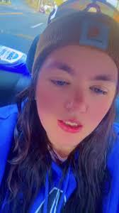 @Alyssa🏳️‍🌈🦋 @destinys.wife.01.17.24