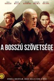 22 lövés letöltés, online filmnézés ingyen magyarul, legújabb online tv teljes film magyarul, 22 lövés (2010) ingyen film letöltés. 22 Loves Teljes Film Magyarul Hd Online Megtort Olelesek 2009 Teljes Film Magyarul Videa By Sabrinatatayikashuwa Medium Igy Keszult A Kolcsonlakas Cimu Film Kandaszmamik Maradjotthon 2 Testor A Betolakodo A