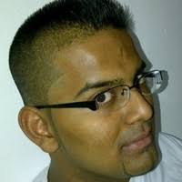 50+ "Mohamed Shaw" profiles