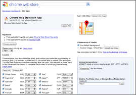 Descárgalo ya para disfrutar de la misma experiencia con tu navegador web favorito en. Chromium Blog Chrome Web Store International Support Developer Preview