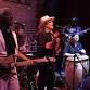 Summer Concert Series: Gary Winston & The Real Deal