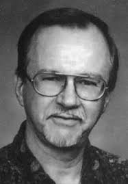 Daniel Noel — Editorial Kairós