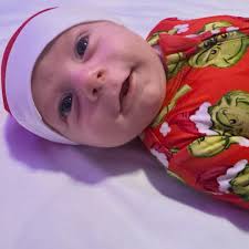 What a year. We didn't slow down. Late last year we got confirmation that  Nick's vasectomy reversal didn't work. And after 6 years trying to build a  family with of IVF cycles