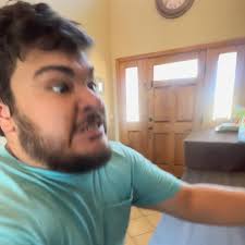 Lowerfield San Diego trip 2023 #california #sandiego #oceanbeach  #lowerfield #azband #livemusic #buskinglife #busk #busking