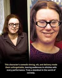 Does anyone remember Karen and Mike Dunn. Brother ans sister from Bellwood  1980?