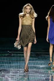 pin on models who strut their catwalk like no one else