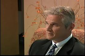 Longtime KELOLAND anchor, reporter to retire