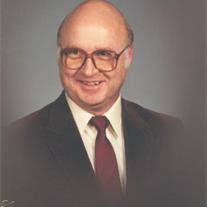 Kenneth Jon Schroer Obituary