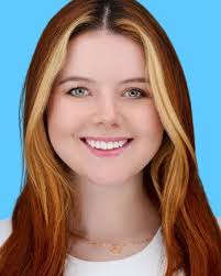 Ruby Watts, Pre-Licensed Professional, Dartmouth, NS, B3B