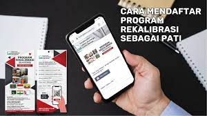 Selamat hari pekerja dari kami di construction labour echange centre berhad , 1 mei 2020. Construction Labour Exchange Centre Berhad Clab Home Facebook