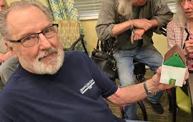 Danbury Senior Living