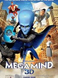 We did not find results for: Movie Megamind 2010 Cast Video Trailer Photos Reviews Showtimes
