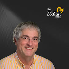 The Dairy Podcast Show