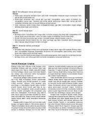 Karangan narasi adalah suatu karangan yang menyajikan suatu rangkaian peristiwa menurut urutan kejadian atau karangan narasi disajikan dengan maksud agar dapat memberikan arti tentang serentetan kejadian yang terjadi sehingga para pembaca bisa. Pdf Penggal 1 7 5 Felix Ronlee Academia Edu