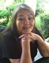 Obituary information for Alta R. (Decory) Smith