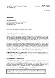 Dies können sie am besten erreichen, indem sie angebotsanfragen an mindestens drei anbieter verschicken. 2