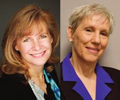 BUILDING ON HEALTH AND WELLNESS