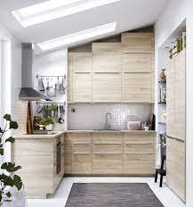 producten cuisine bois moderne cuisine bois renovation cuisine