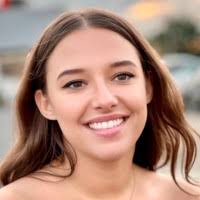 90+ "Dreßel" profiles