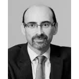 The Yearbook & Directory