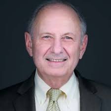 Dr. Michael Evan, MD