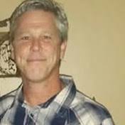 Neilson Family Obituaries